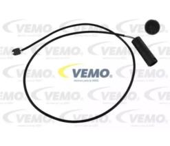 VEMO 20-72-5109
